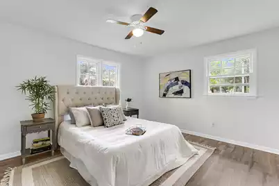 8310 Greenridge Road, North Charleston, SC 29406 - Photo 32