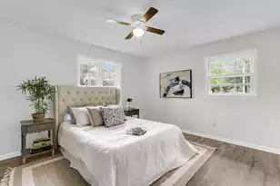8310 Greenridge Rd, North Charleston, SC 29406 - Photo 32