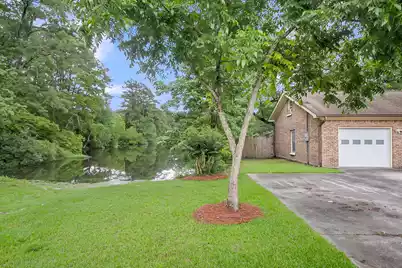 8310 Greenridge Road, North Charleston, SC 29406 - Photo 42