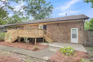 8310 Greenridge Rd, North Charleston, SC 29406 - Photo 44