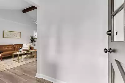 8310 Greenridge Road, North Charleston, SC 29406 - Photo 2