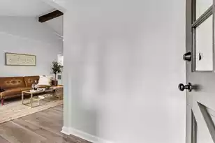 8310 Greenridge Rd, North Charleston, SC 29406 - Photo 2