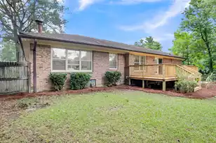 8310 Greenridge Rd, North Charleston, SC 29406 - Photo 46