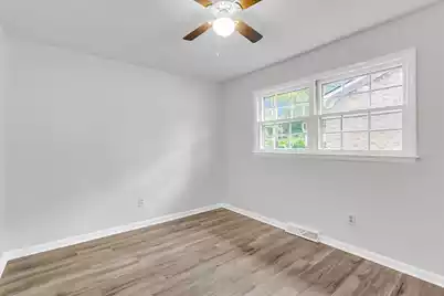 8310 Greenridge Road, North Charleston, SC 29406 - Photo 26