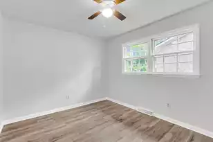 8310 Greenridge Rd, North Charleston, SC 29406 - Photo 26