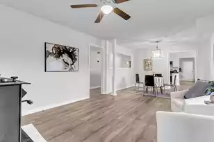 8310 Greenridge Rd, North Charleston, SC 29406 - Photo 22