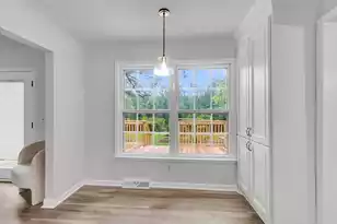 8310 Greenridge Rd, North Charleston, SC 29406 - Photo 12