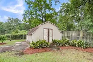 8310 Greenridge Rd, North Charleston, SC 29406 - Photo 48