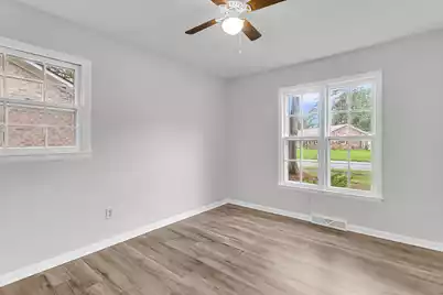 8310 Greenridge Road, North Charleston, SC 29406 - Photo 30