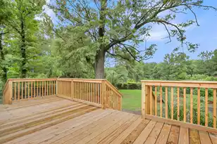 8310 Greenridge Rd, North Charleston, SC 29406 - Photo 50