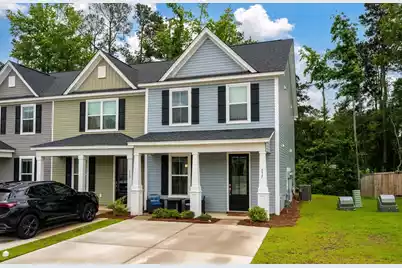 515 Green Fern Drive, Summerville, SC 29483 - Photo 2