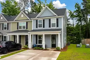 515 Green Fern Dr, Summerville, SC 29483 - Photo 2
