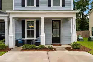 515 Green Fern Dr, Summerville, SC 29483 - Photo 4
