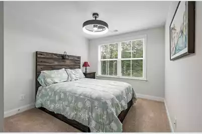 515 Green Fern Drive, Summerville, SC 29483 - Photo 24