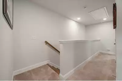 515 Green Fern Drive, Summerville, SC 29483 - Photo 20