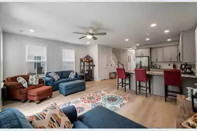 515 Green Fern Drive, Summerville, SC 29483 - Photo 14