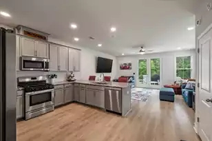 515 Green Fern Dr, Summerville, SC 29483 - Photo 8