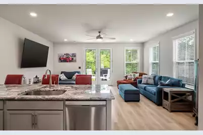 515 Green Fern Drive, Summerville, SC 29483 - Photo 14