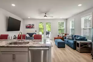 515 Green Fern Dr, Summerville, SC 29483 - Photo 14