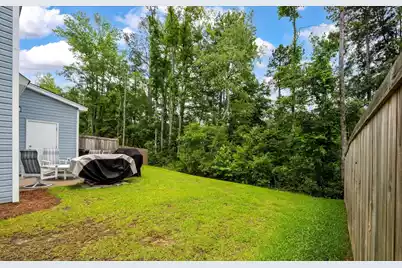515 Green Fern Drive, Summerville, SC 29483 - Photo 28