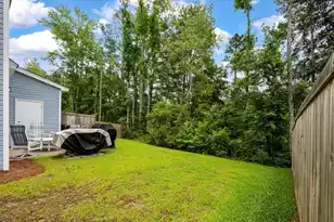 515 Green Fern Dr, Summerville, SC 29483 - Photo 28