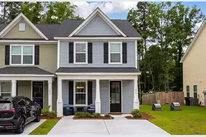 515 Green Fern Drive, Summerville, SC 29483 - Photo 2