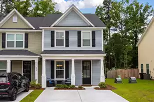 515 Green Fern Dr, Summerville, SC 29483 - Photo 2