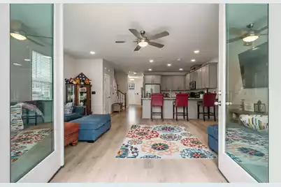 515 Green Fern Drive, Summerville, SC 29483 - Photo 18