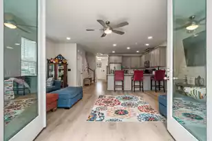 515 Green Fern Dr, Summerville, SC 29483 - Photo 18