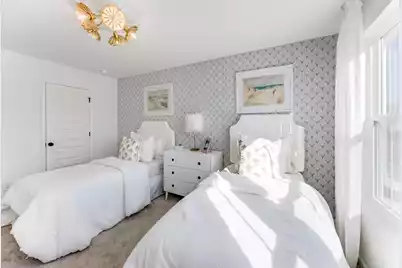 268 Harvest Grove Lane, Summerville, SC 29485 - Photo 6