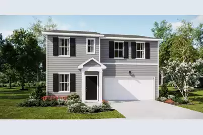 713 Blue Mistflower Drive, Moncks Corner, SC 29461 - Photo 1