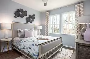 346 Camellia Bloom Dr, Moncks Corner, SC 29461 - Photo 2