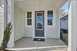 222 Crosswick St, Summerville, SC 29483 - Photo 4