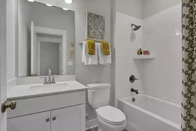 222 Crosswick Street, Summerville, SC 29483 - Photo 20
