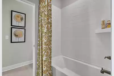 222 Crosswick Street, Summerville, SC 29483 - Photo 18