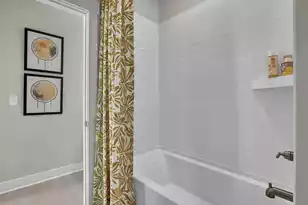 222 Crosswick St, Summerville, SC 29483 - Photo 18