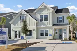 222 Crosswick St, Summerville, SC 29483 - Photo 2