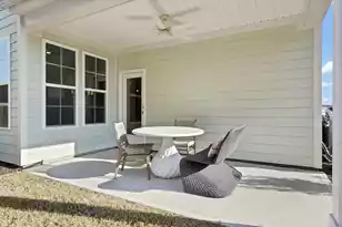 222 Crosswick St, Summerville, SC 29483 - Photo 26