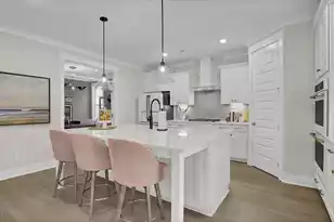 222 Crosswick St, Summerville, SC 29483 - Photo 10
