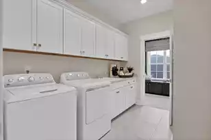 222 Crosswick St, Summerville, SC 29483 - Photo 14