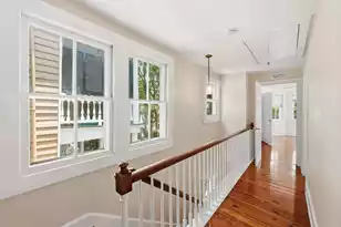 184 Wentworth, Charleston, SC 29401 - Photo 30