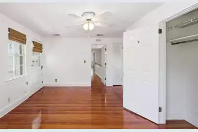 184 Wentworth, Charleston, SC 29401 - Photo 34