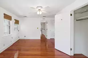 184 Wentworth, Charleston, SC 29401 - Photo 34
