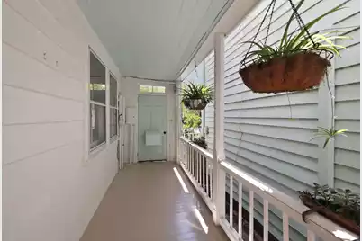 184 Wentworth, Charleston, SC 29401 - Photo 46