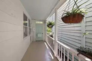 184 Wentworth, Charleston, SC 29401 - Photo 46