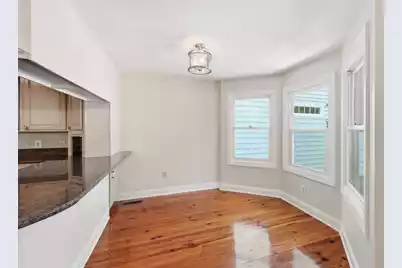184 Wentworth, Charleston, SC 29401 - Photo 18