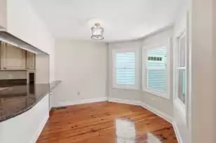 184 Wentworth, Charleston, SC 29401 - Photo 18