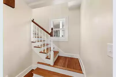 184 Wentworth, Charleston, SC 29401 - Photo 20