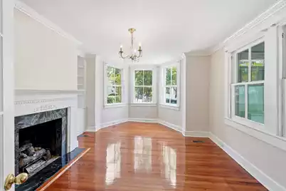 184 Wentworth, Charleston, SC 29401 - Photo 4