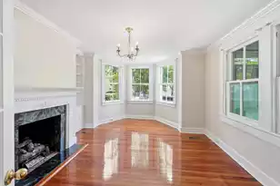 184 Wentworth, Charleston, SC 29401 - Photo 4